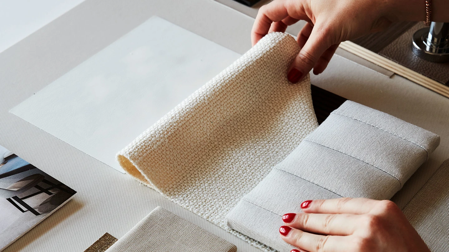 Princess Design Studio